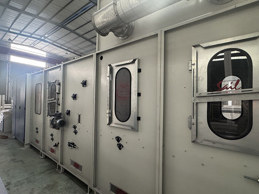 Mixing and storage combo functionality blending machine